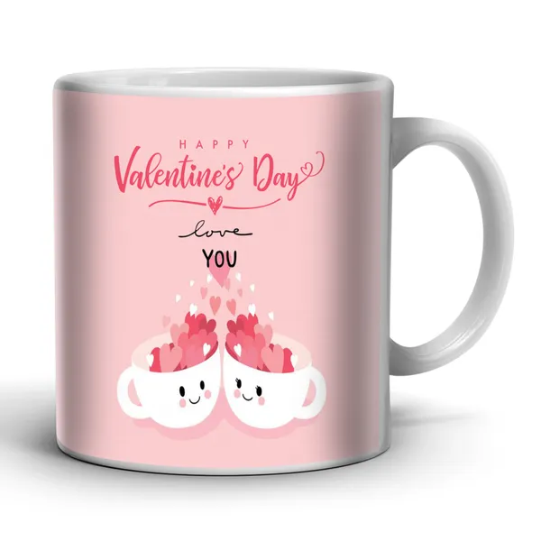 White_Ceramic_Printed_Mug_For_Tea_&_Coffee