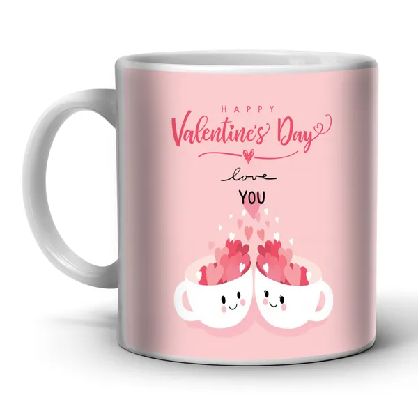 White_Ceramic_Printed_Mug_For_Tea_&_Coffee