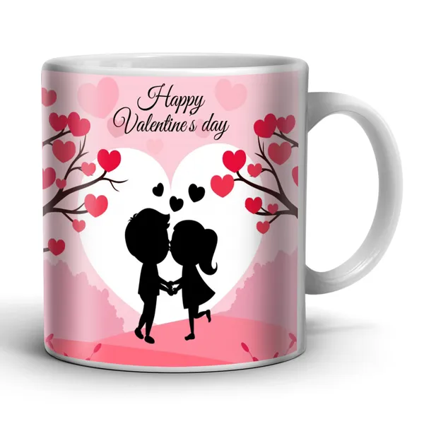 White_Ceramic_Printed_Mug_For_Tea_&_Coffee