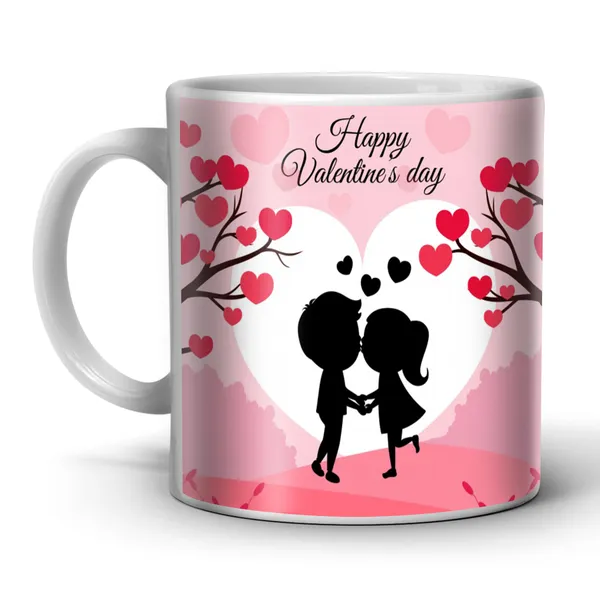 White_Ceramic_Printed_Mug_For_Tea_&_Coffee