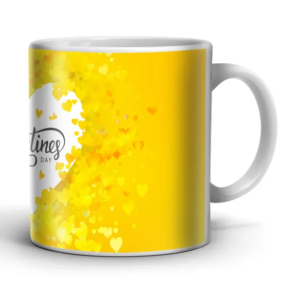 White_Ceramic_Printed_Mug_For_Tea_&_Coffee