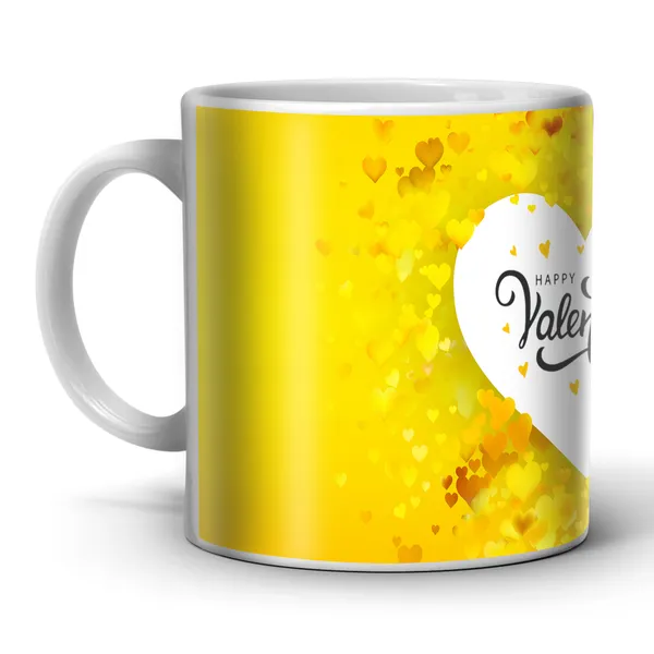 White_Ceramic_Printed_Mug_For_Tea_&_Coffee