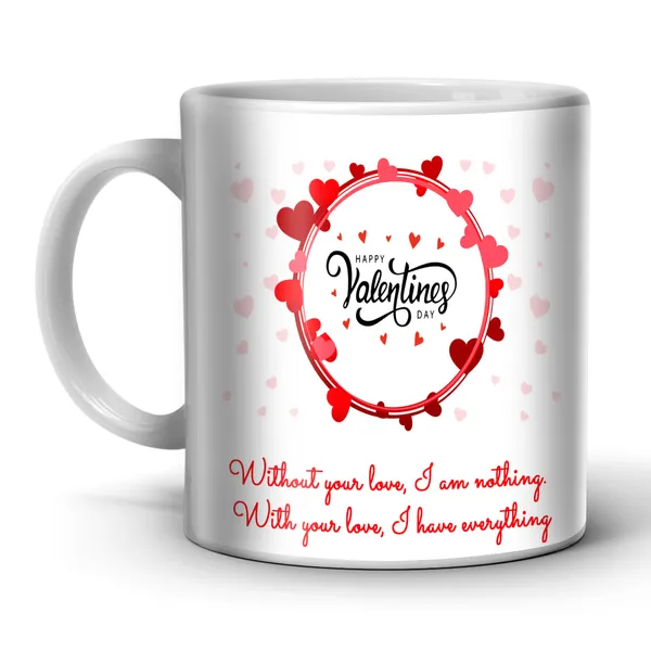 White_Ceramic_Printed_Mug_For_Tea_&_Coffee