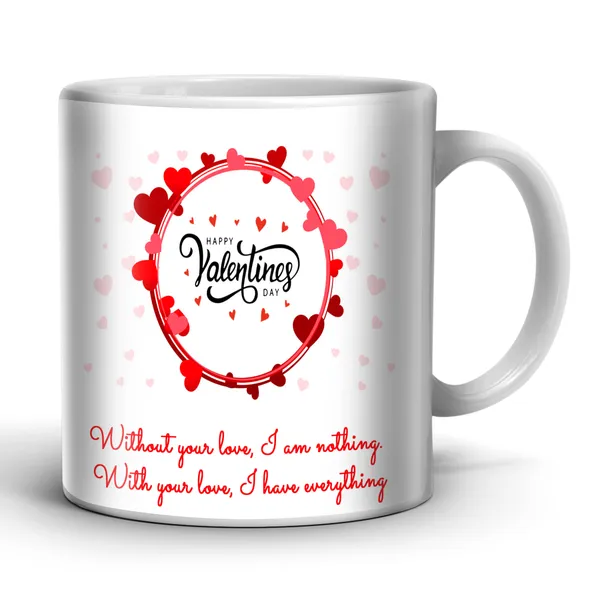 White_Ceramic_Printed_Mug_For_Tea_&_Coffee