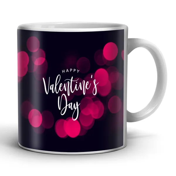White_Ceramic_Printed_Mug_For_Tea_&_Coffee