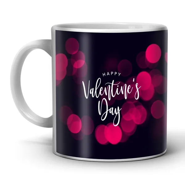 White_Ceramic_Printed_Mug_For_Tea_&_Coffee