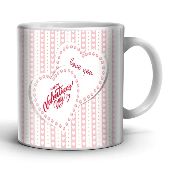 White_Ceramic_Printed_Mug_For_Tea_&_Coffee