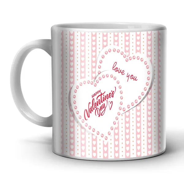 White_Ceramic_Printed_Mug_For_Tea_&_Coffee