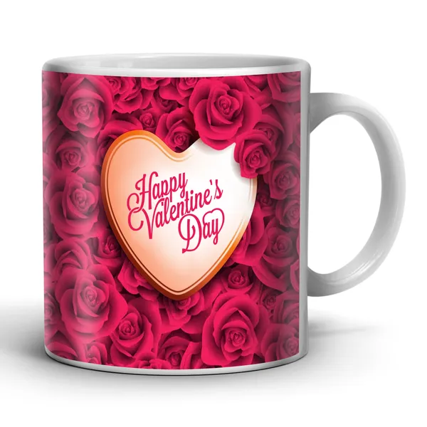 White_Ceramic_Printed_Mug_For_Tea_&_Coffee