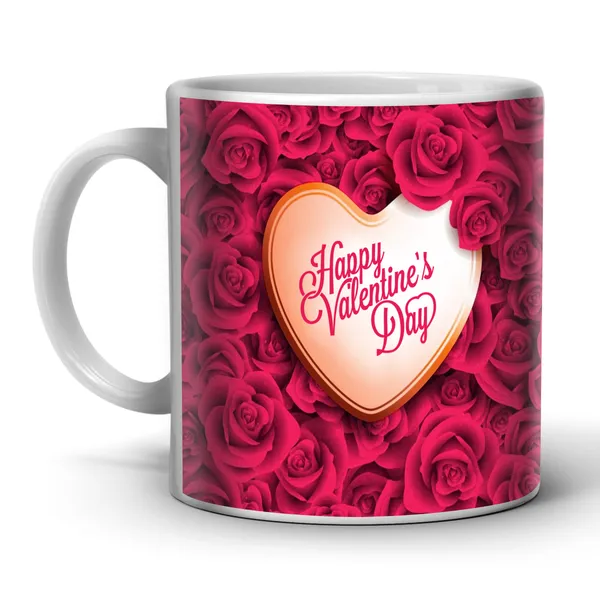 White_Ceramic_Printed_Mug_For_Tea_&_Coffee