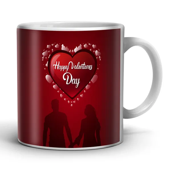 White_Ceramic_Printed_Mug_For_Tea_&_Coffee