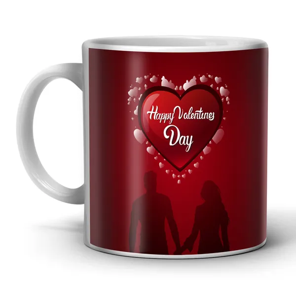 White_Ceramic_Printed_Mug_For_Tea_&_Coffee