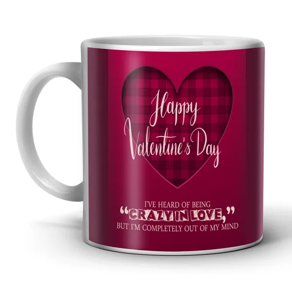 White_Ceramic_Printed_Mug_For_Tea_&_Coffee