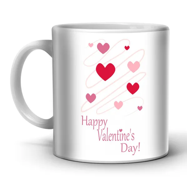 White_Ceramic_Printed_Mug_For_Tea_&_Coffee