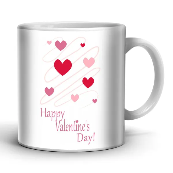 White_Ceramic_Printed_Mug_For_Tea_&_Coffee