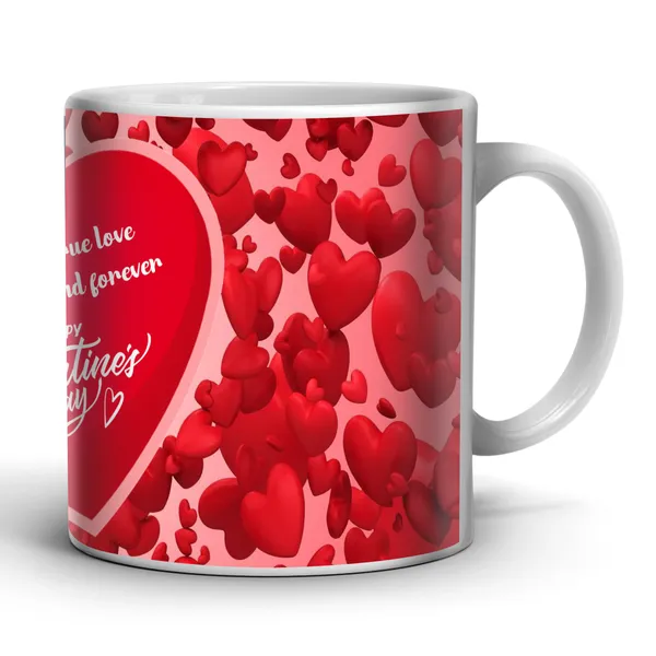 White_Ceramic_Printed_Mug_For_Tea_&_Coffee