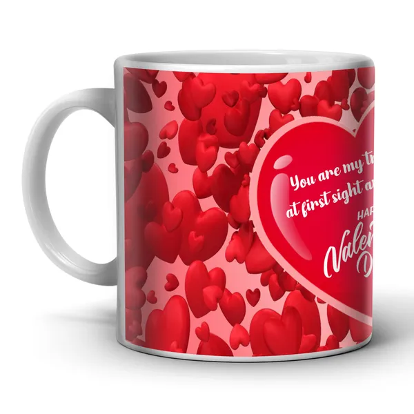 White_Ceramic_Printed_Mug_For_Tea_&_Coffee