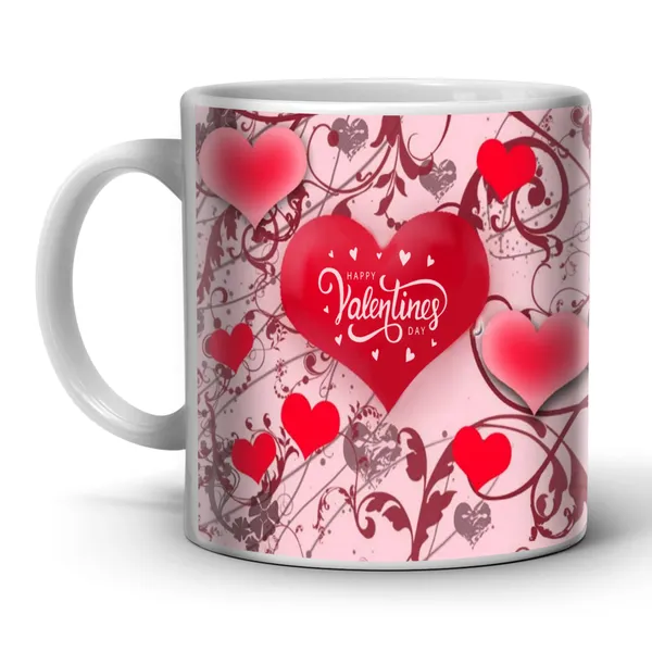 White_Ceramic_Printed_Mug_For_Tea_&_Coffee