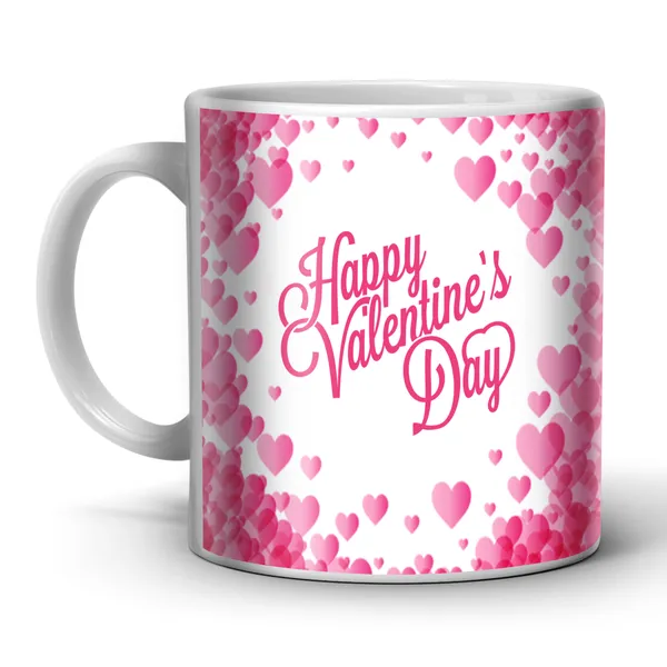 White_Ceramic_Printed_Mug_For_Tea_&_Coffee