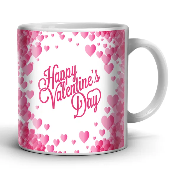 White_Ceramic_Printed_Mug_For_Tea_&_Coffee
