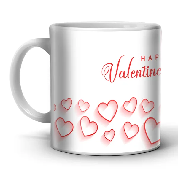 White_Ceramic_Printed_Mug_For_Tea_&_Coffee