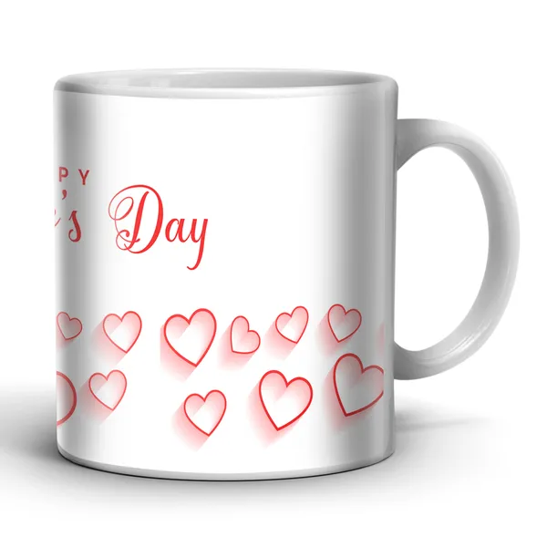 White_Ceramic_Printed_Mug_For_Tea_&_Coffee