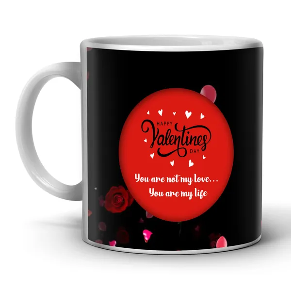 White_Ceramic_Printed_Mug_For_Tea_&_Coffee