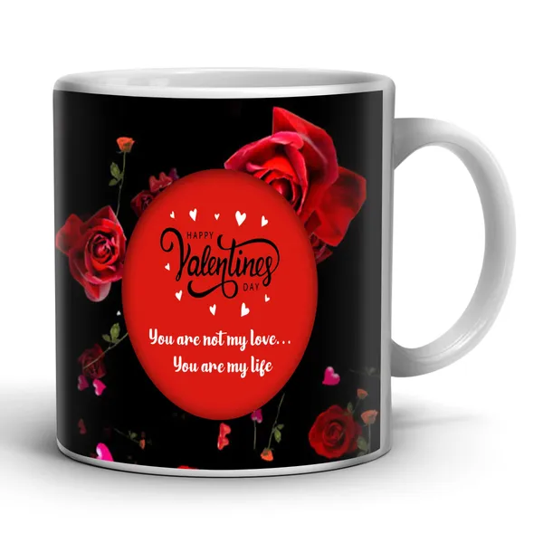 White_Ceramic_Printed_Mug_For_Tea_&_Coffee