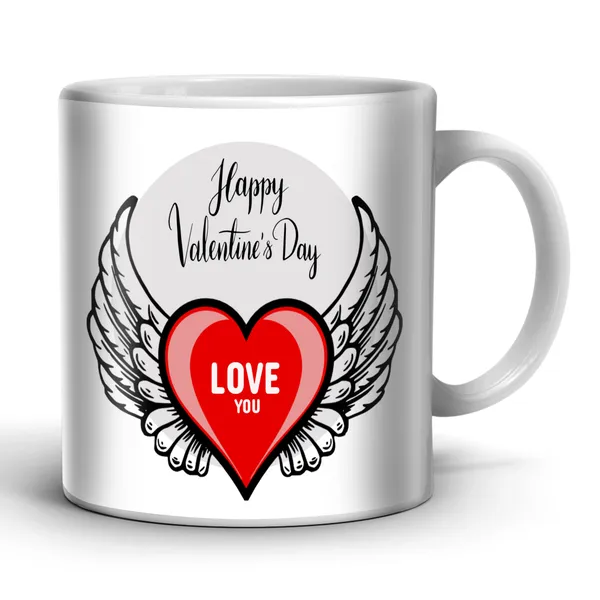 White_Ceramic_Printed_Mug_For_Tea_&_Coffee