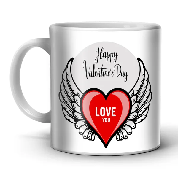 White_Ceramic_Printed_Mug_For_Tea_&_Coffee