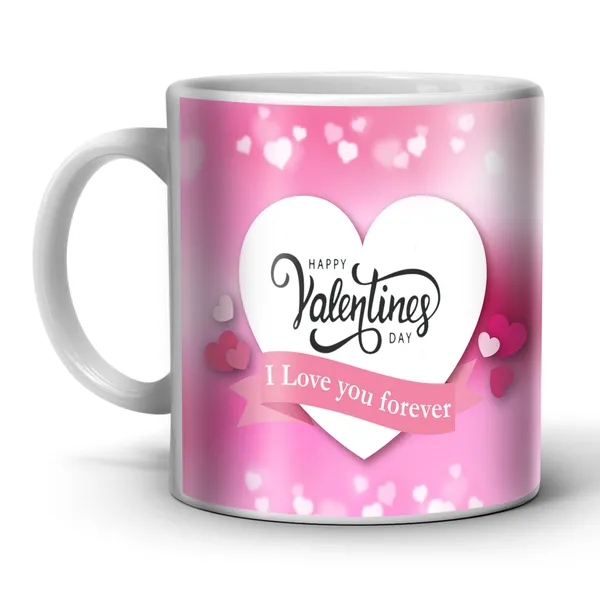 White_Ceramic_Printed_Mug_For_Tea_&_Coffee