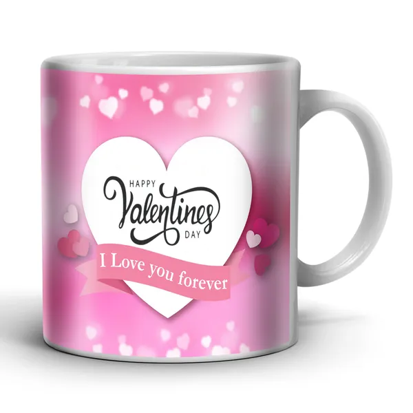 White_Ceramic_Printed_Mug_For_Tea_&_Coffee