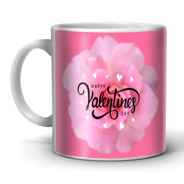 White_Ceramic_Printed_Mug_For_Tea_&_Coffee
