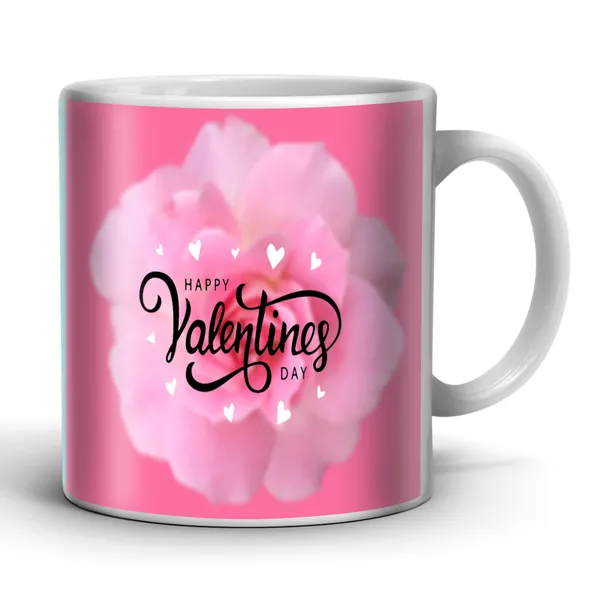 White_Ceramic_Printed_Mug_For_Tea_&_Coffee