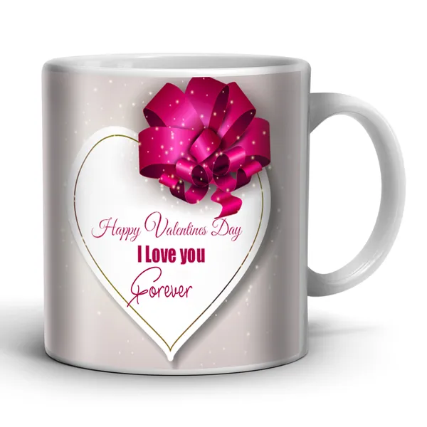 White_Ceramic_Printed_Mug_For_Tea_&_Coffee