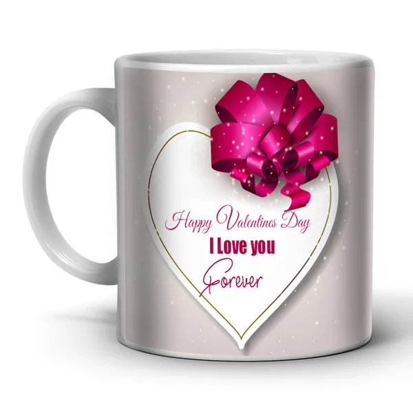 White_Ceramic_Printed_Mug_For_Tea_&_Coffee