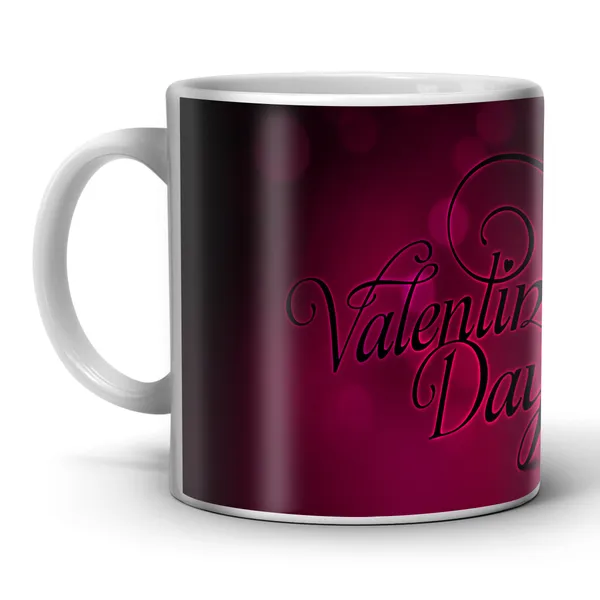 White_Ceramic_Printed_Mug_For_Tea_&_Coffee