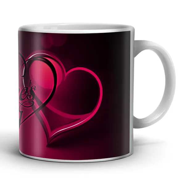 White_Ceramic_Printed_Mug_For_Tea_&_Coffee