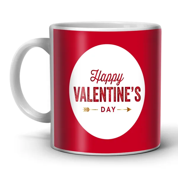 White_Ceramic_Printed_Mug_For_Tea_&_Coffee