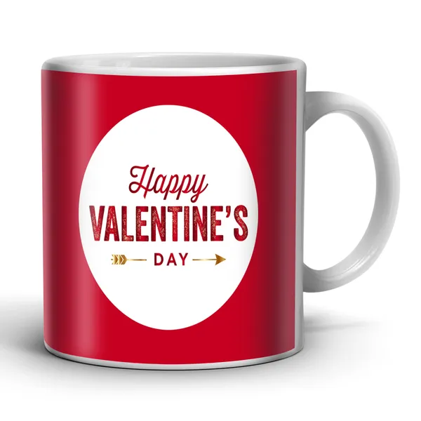 White_Ceramic_Printed_Mug_For_Tea_&_Coffee