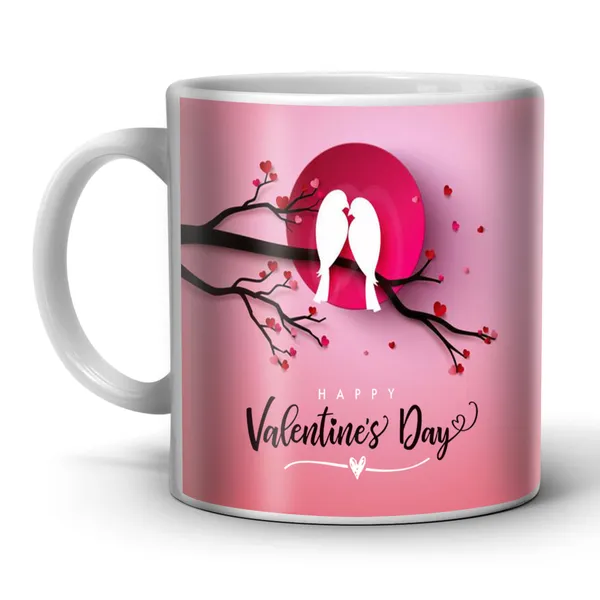 White_Ceramic_Printed_Mug_For_Tea_&_Coffee