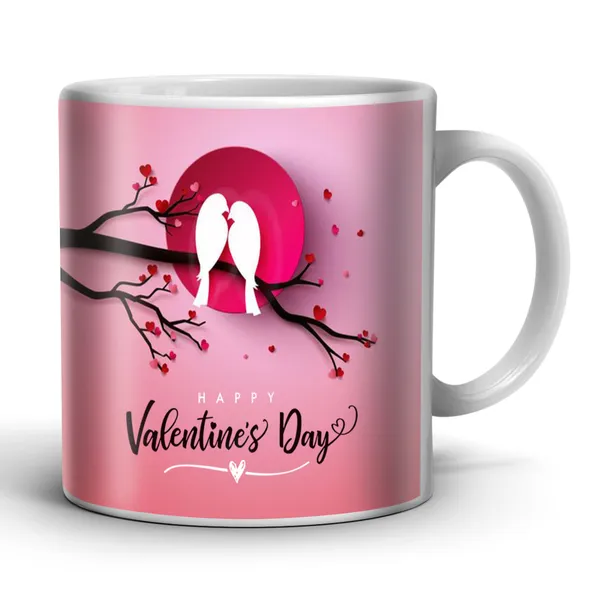 White_Ceramic_Printed_Mug_For_Tea_&_Coffee