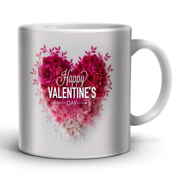 White_Ceramic_Printed_Mug_For_Tea_&_Coffee