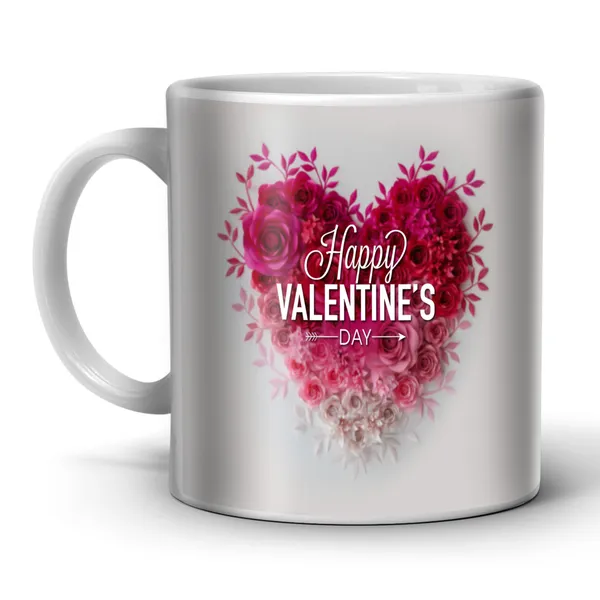 White_Ceramic_Printed_Mug_For_Tea_&_Coffee