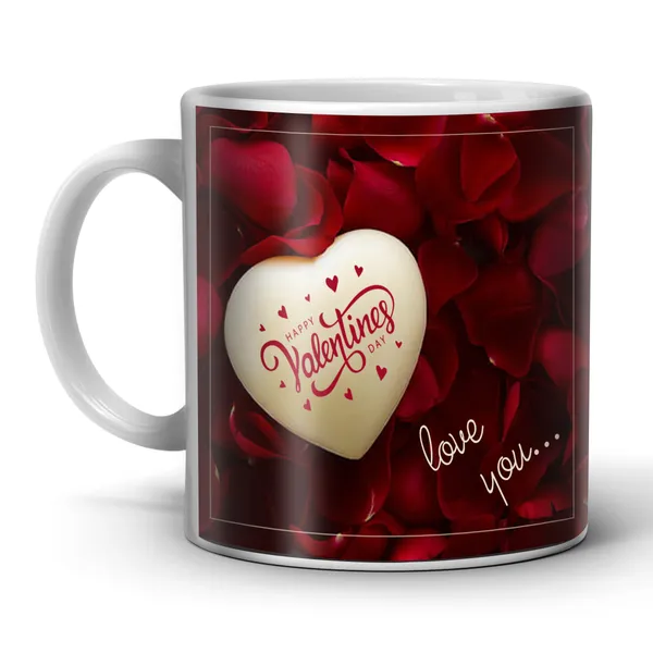 White_Ceramic_Printed_Mug_For_Tea_&_Coffee