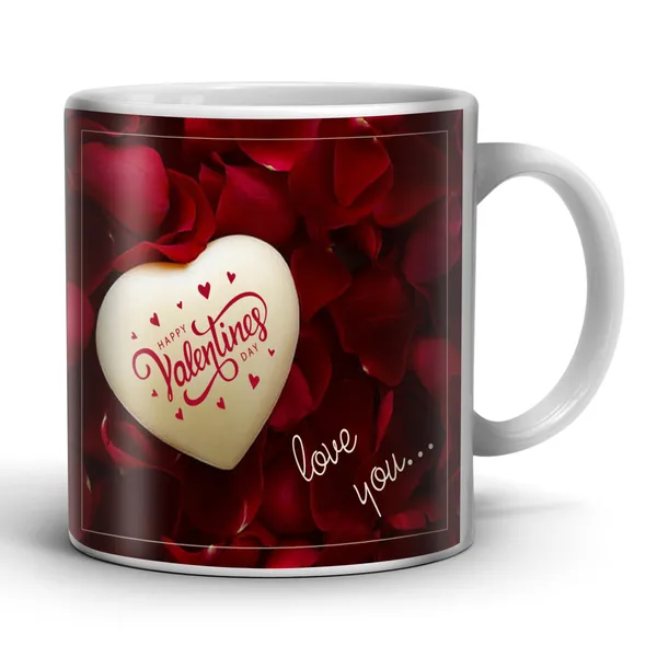 White_Ceramic_Printed_Mug_For_Tea_&_Coffee