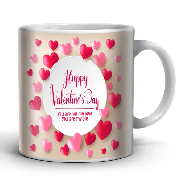 White_Ceramic_Printed_Mug_For_Tea_&_Coffee
