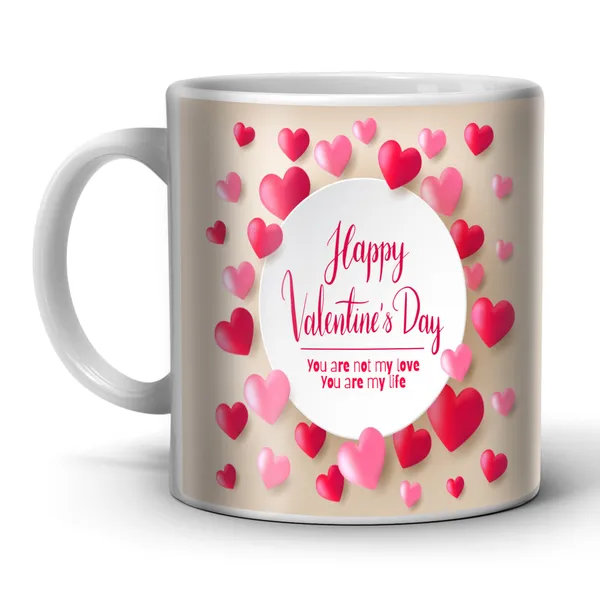 White_Ceramic_Printed_Mug_For_Tea_&_Coffee