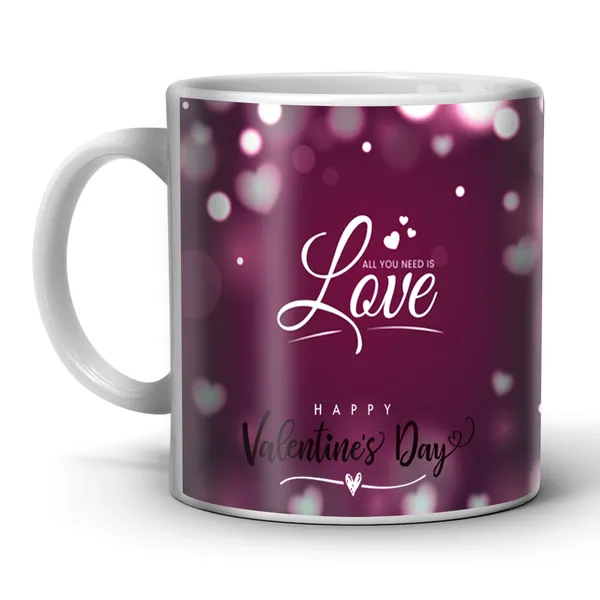 White_Ceramic_Printed_Mug_For_Tea_&_Coffee