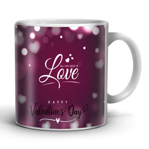 White_Ceramic_Printed_Mug_For_Tea_&_Coffee